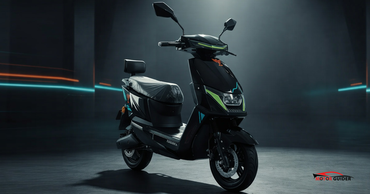 Zhongfa Y108 Price in Pakistan 2026
