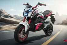 Zhongfa Z6 2000 Price in Pakistan 2026