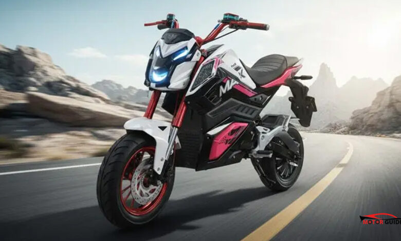 Zhongfa Z6 2000 Price in Pakistan 2026