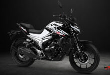 GPX Raptor Plus RZ200 Price in Pakistan 2026