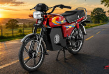 Ecodost ED-70 Price in Pakistan 2026