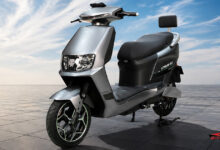 Eveon Leopard Pro Price in Pakistan 2026