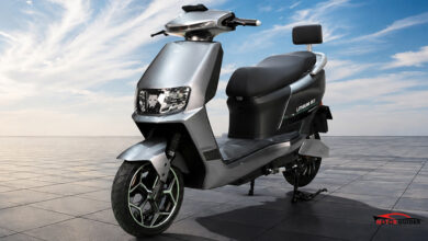 Eveon Leopard Pro Price in Pakistan 2026