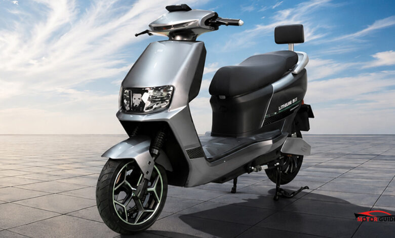 Eveon Leopard Pro Price in Pakistan 2026