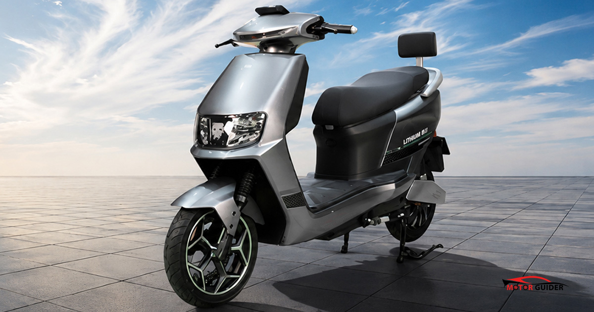 Eveon Leopard Pro Price in Pakistan 2026