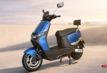 Eveon N7 Max Price in Pakistan 2026