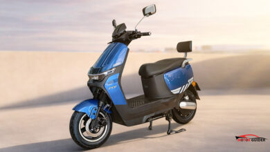 Eveon N7 Max Price in Pakistan 2026