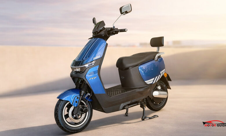 Eveon N7 Max Price in Pakistan 2026