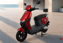 Eveon N7 Price in Pakistan 2026