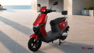 Eveon N7 Price in Pakistan 2026
