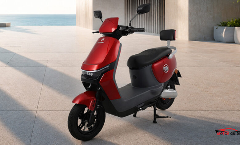 Eveon N7 Price in Pakistan 2026