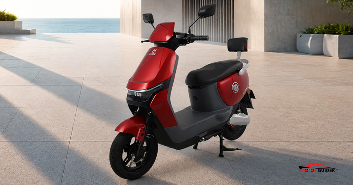 Eveon N7 Price in Pakistan 2026