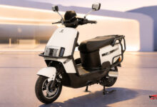 Eveon N8 Price in Pakistan 2026
