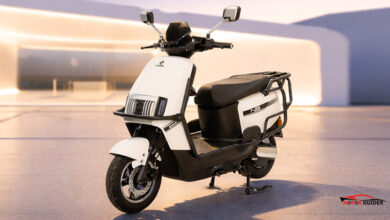 Eveon N8 Price in Pakistan 2026