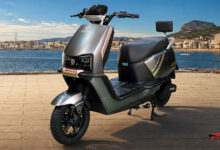 Eveon Pronto Plus Price in Pakistan 2026