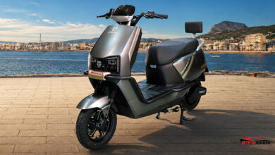 Eveon Pronto Plus Price in Pakistan 2026