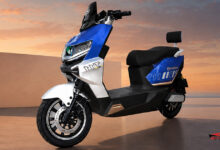 Eveon T11 Price in Pakistan 2026