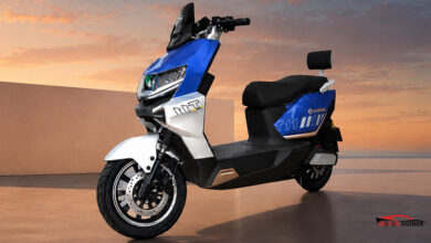 Eveon T11 Price in Pakistan 2026