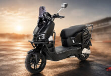Eveon Titan Plus Price in Pakistan 2026