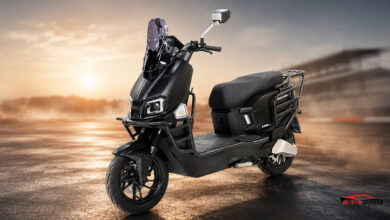 Eveon Titan Plus Price in Pakistan 2026