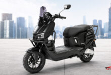 Eveon Titan Price in Pakistan 2026