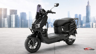 Eveon Titan Price in Pakistan 2026