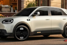 Chery Q Price in Pakistan 2026