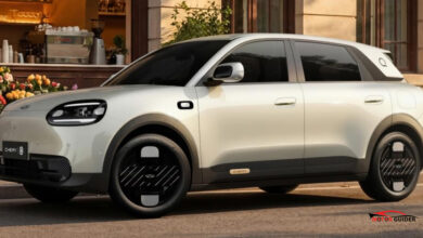 Chery Q Price in Pakistan 2026