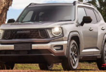 Haval H7 Price in Pakistan 2026