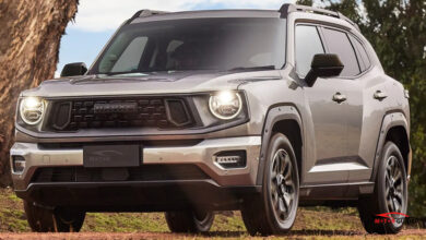 Haval H7 Price in Pakistan 2026