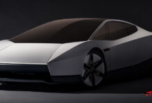 Tesla Roadster Price in Pakistan 2028