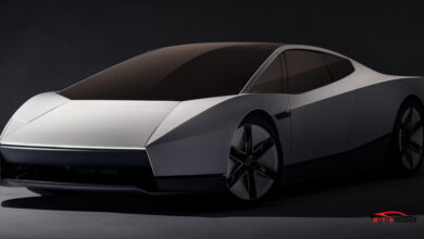 Tesla Roadster Price in Pakistan 2028