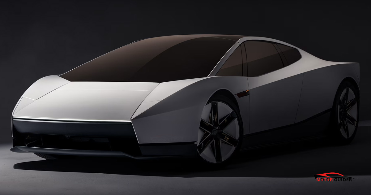 Tesla Roadster Price in Pakistan 2028
